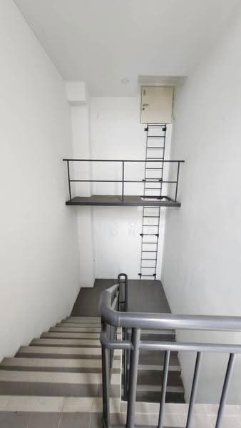 Factory for Sale in Meru (Klang) - Jason Yeong - Interior - PropertyGuru.com.my