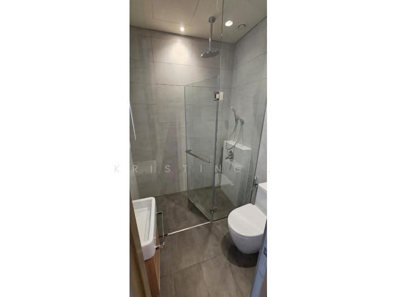 Service Residence for Rent at The Conlay - Kristing . - PropertyGuru.com.my