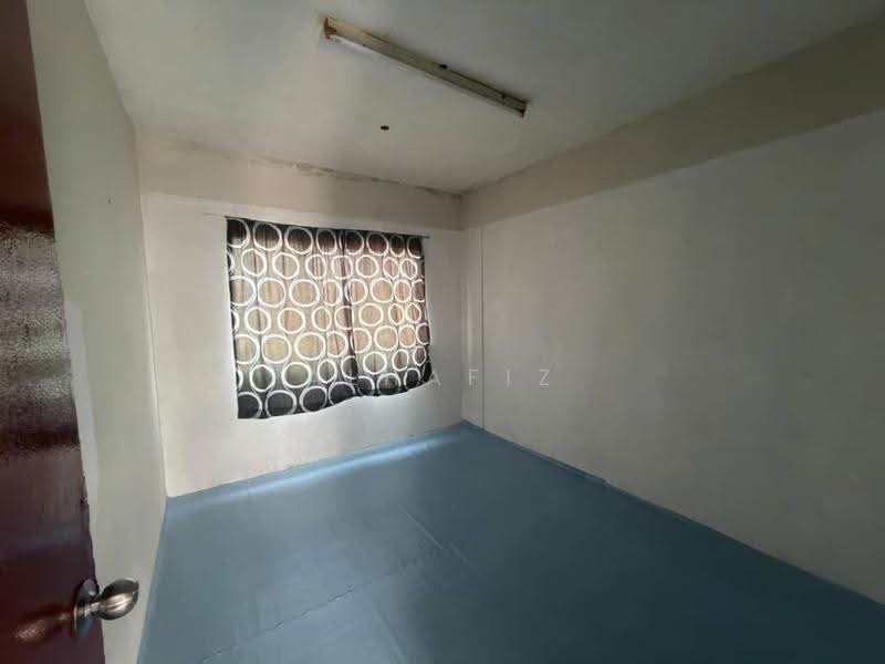 Flat for Sale at Taman Cendana - ALHAFIZ AZIS - Interior - PropertyGuru.com.my