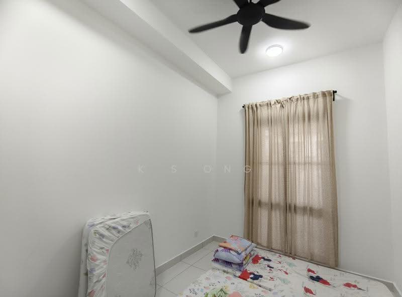 Terraced House for Sale in Johor Bahru (Johor) - K S Ong - PropertyGuru.com.my