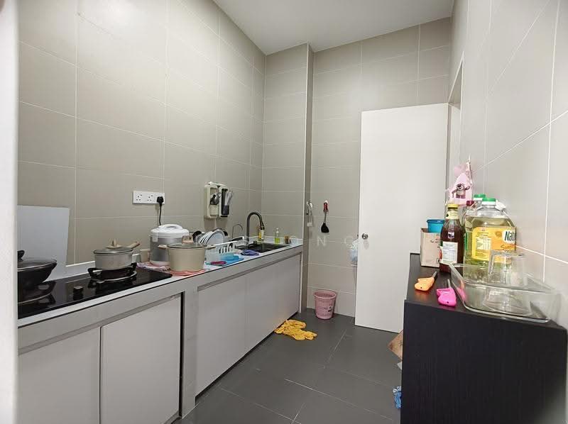 Terraced House for Sale in Johor Bahru (Johor) - K S Ong - PropertyGuru.com.my