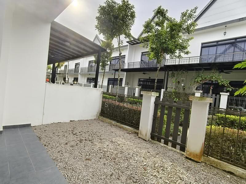Terraced House for Sale in Johor Bahru (Johor) - K S Ong - PropertyGuru.com.my