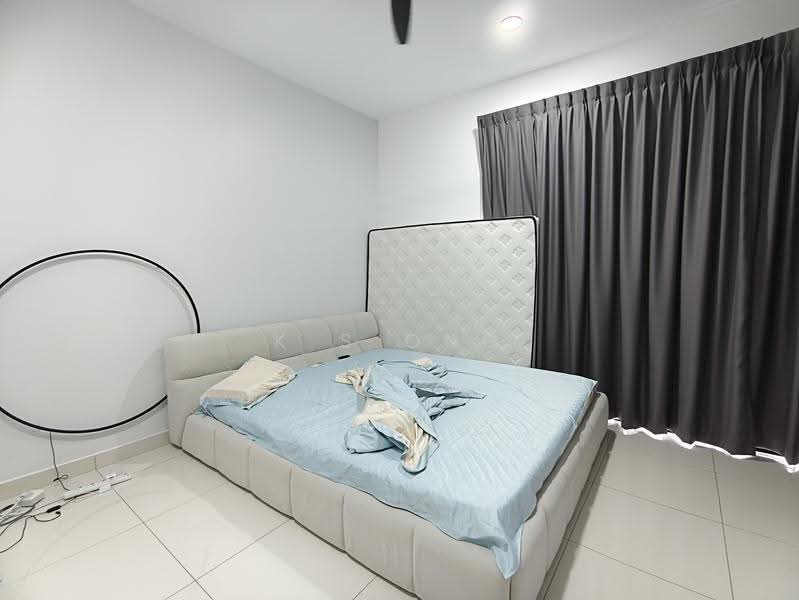 Terraced House for Sale in Johor Bahru (Johor) - K S Ong - PropertyGuru.com.my