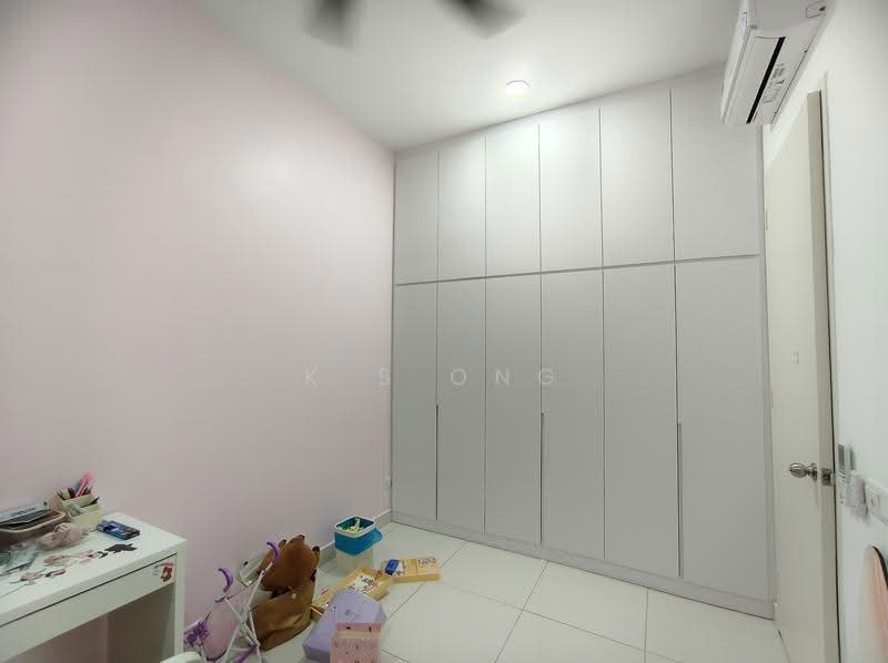 Terraced House for Sale in Johor Bahru (Johor) - K S Ong - PropertyGuru.com.my