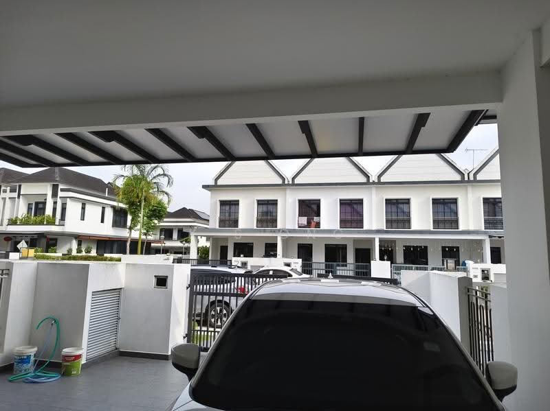 Terraced House for Sale in Johor Bahru (Johor) - K S Ong - PropertyGuru.com.my