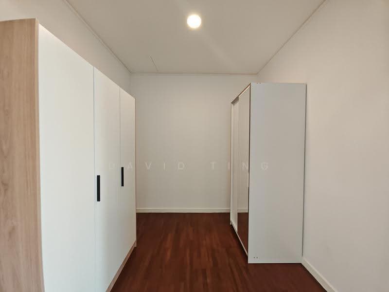3-storey Terraced House for Rent in Lake Fields (Sungai Besi) - David Ting - Interior - PropertyGuru.com.my