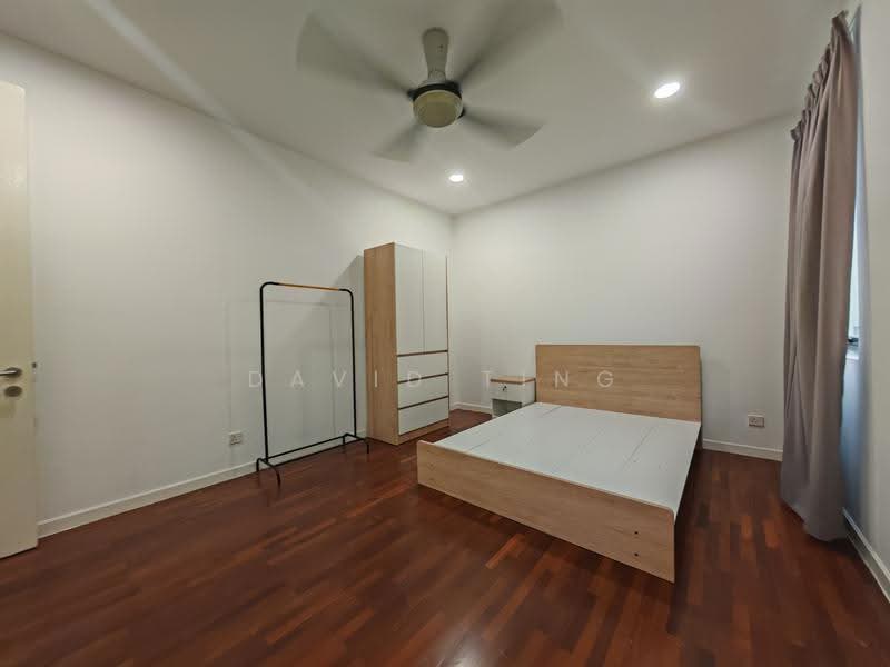 3-storey Terraced House for Rent in Lake Fields (Sungai Besi) - David Ting - Bedroom - PropertyGuru.com.my