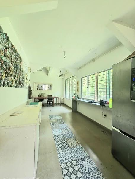 Rumah Teres 1-Tingkat untuk Dijual di Taman Paramount (Petaling Jaya) - Andrew Tan - Interior - PropertyGuru.com.my