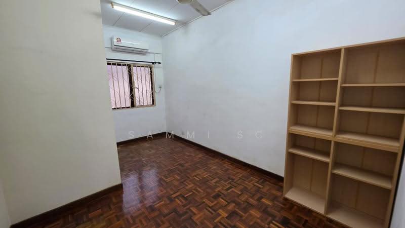 Rumah Teres 2-Tingkat untuk Disewa di Bayan Lepas (Penang) - Sammi SC - Interior - PropertyGuru.com.my
