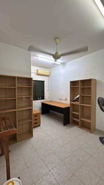Rumah Teres 2-Tingkat untuk Disewa di Bayan Lepas (Penang) - Sammi SC - Study - PropertyGuru.com.my