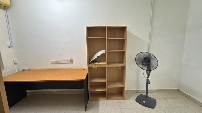 Rumah Teres 2-Tingkat untuk Disewa di Bayan Lepas (Penang) - Sammi SC - Study - PropertyGuru.com.my