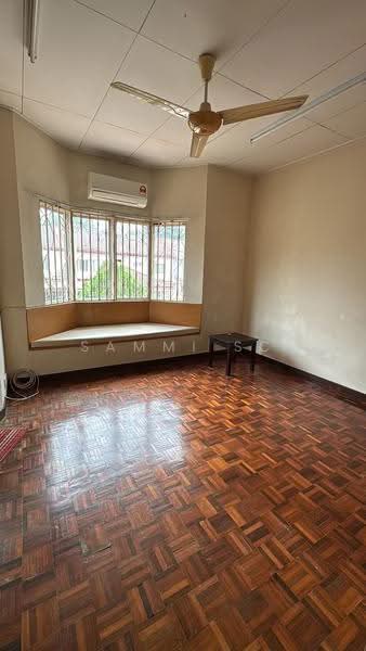 Rumah Teres 2-Tingkat untuk Disewa di Bayan Lepas (Penang) - Sammi SC - Interior - PropertyGuru.com.my