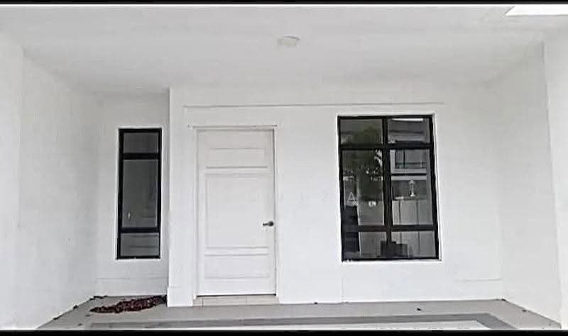 2-storey Terraced House for Rent in Eco Grandeur (Puncak Alam) - Hasniza - Exterior - PropertyGuru.com.my