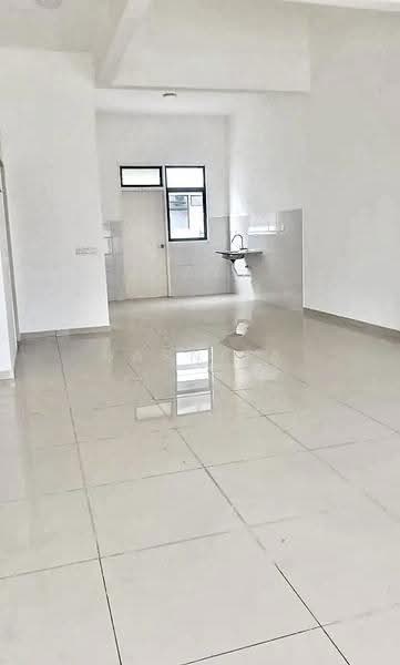 2-storey Terraced House for Rent in Eco Grandeur (Puncak Alam) - Hasniza - Interior - PropertyGuru.com.my
