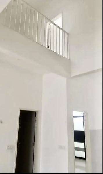 2-storey Terraced House for Rent in Eco Grandeur (Puncak Alam) - Hasniza - Interior - PropertyGuru.com.my