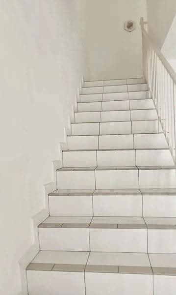 2-storey Terraced House for Rent in Eco Grandeur (Puncak Alam) - Hasniza - Interior - PropertyGuru.com.my
