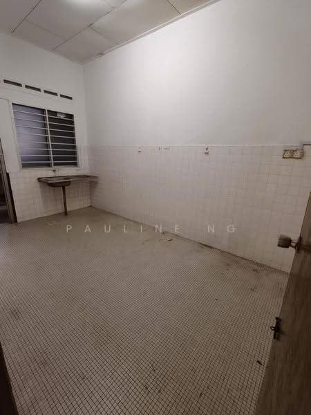 Rumah Teres 1.5-Tingkat untuk Disewa di taman pelangi (Johor Bahru) - Pauline Ng - PropertyGuru.com.my