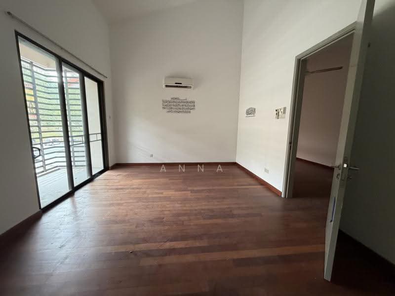 Rumah Teres 2-Tingkat untuk Dijual di Alam Damai (Cheras) - Anna H - Interior - PropertyGuru.com.my