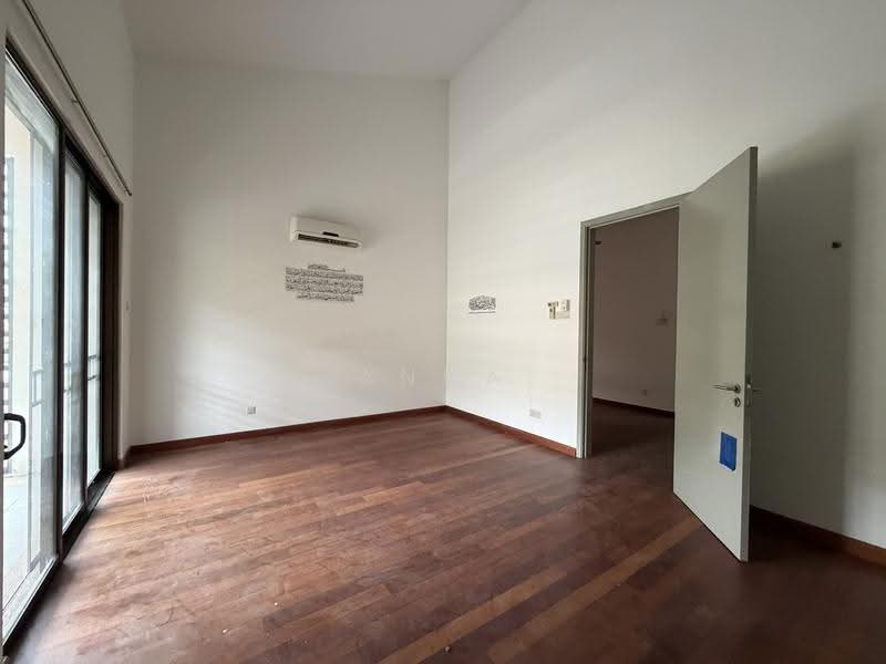 Rumah Teres 2-Tingkat untuk Dijual di Alam Damai (Cheras) - Anna H - Interior - PropertyGuru.com.my