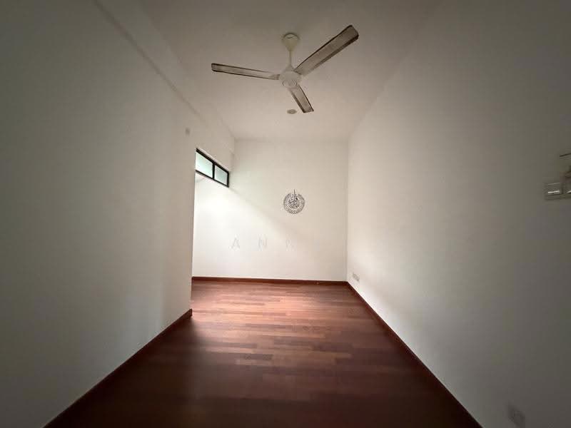 Rumah Teres 2-Tingkat untuk Dijual di Alam Damai (Cheras) - Anna H - Interior - PropertyGuru.com.my