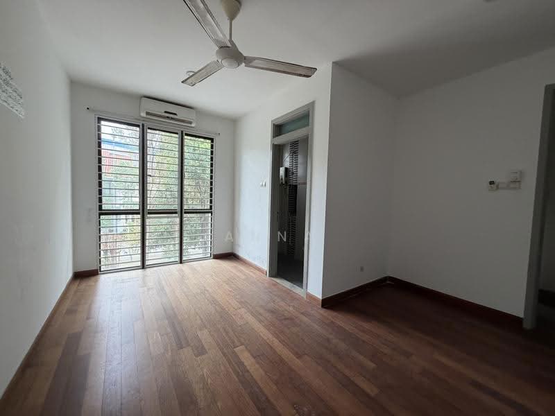 Rumah Teres 2-Tingkat untuk Dijual di Alam Damai (Cheras) - Anna H - Interior - PropertyGuru.com.my