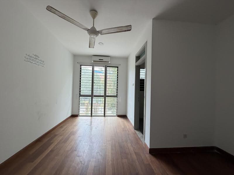 Rumah Teres 2-Tingkat untuk Dijual di Alam Damai (Cheras) - Anna H - Interior - PropertyGuru.com.my