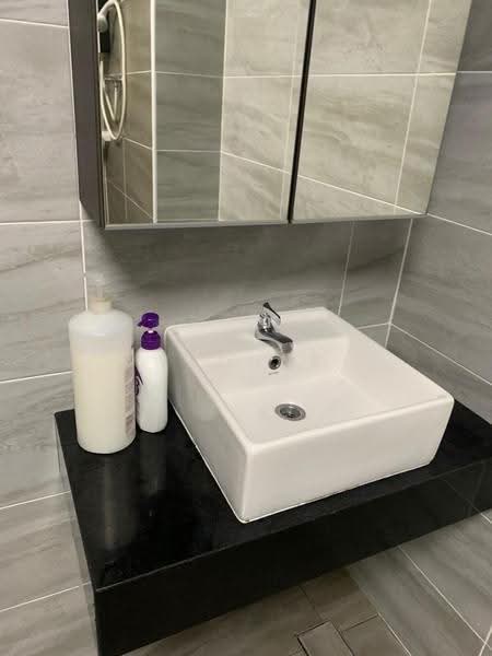 Service Residence for Sale at KSL Residence @ Daya - Yvonne Lim - PropertyGuru.com.my