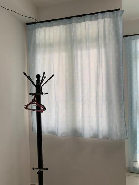 Service Residence for Sale at KSL Residence @ Daya - Yvonne Lim - PropertyGuru.com.my
