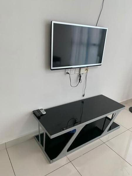 Service Residence for Sale at KSL Residence @ Daya - Yvonne Lim - PropertyGuru.com.my
