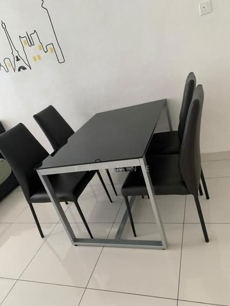 Service Residence for Sale at KSL Residence @ Daya - Yvonne Lim - PropertyGuru.com.my