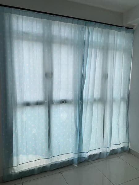 Service Residence for Sale at KSL Residence @ Daya - Yvonne Lim - PropertyGuru.com.my