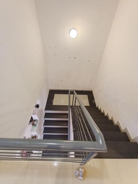 Rumah Teres 2-Tingkat untuk Disewa di Taman Mount Austin (Tebrau) - Nick Low - Interior - PropertyGuru.com.my