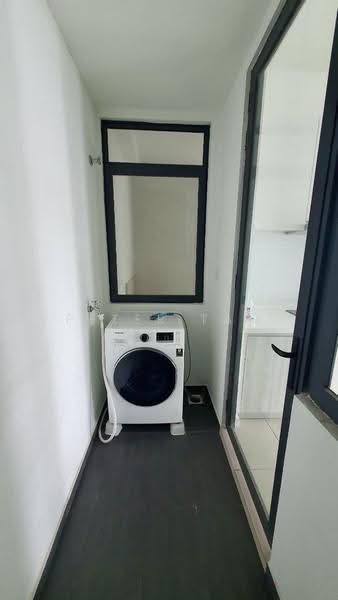Service Residence for Rent at Kenwingston Square Garden - Peter Tan - Interior - PropertyGuru.com.my