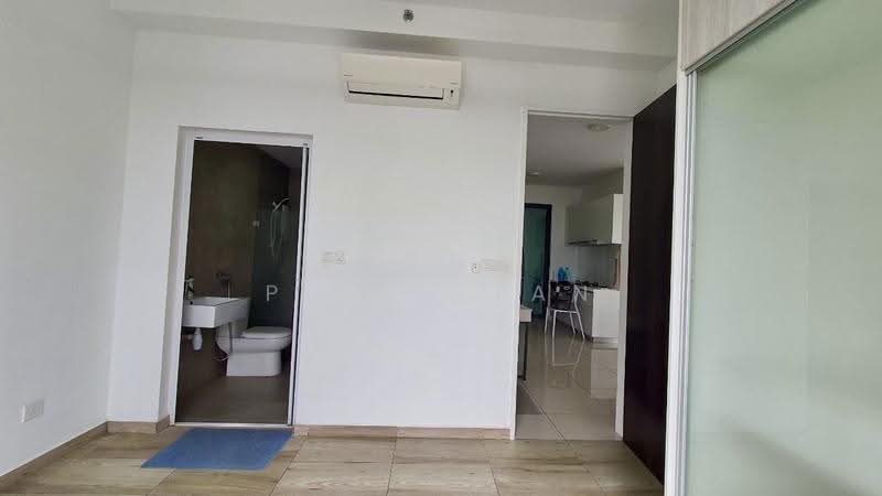 Service Residence for Rent at Kenwingston Square Garden - Peter Tan - Bathroom - PropertyGuru.com.my