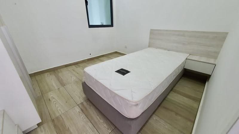 Service Residence for Rent at Kenwingston Square Garden - Peter Tan - Bedroom - PropertyGuru.com.my
