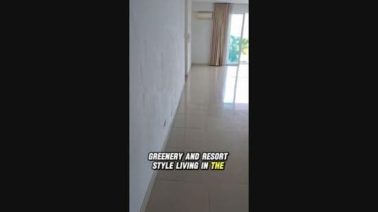 Condominium for Sale at Le Yuan Residence - Markus Leong - PropertyGuru.com.my