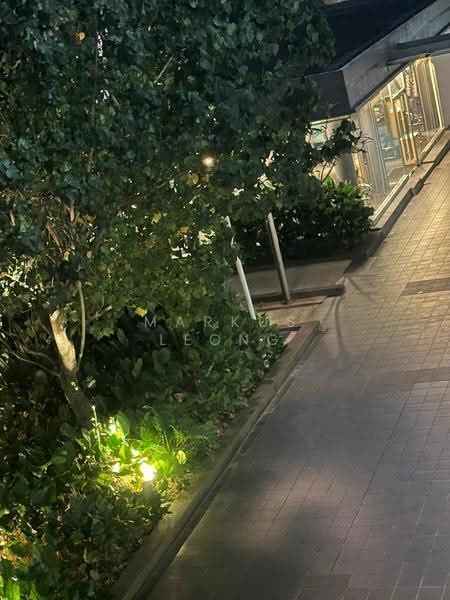 Condominium for Sale at Le Yuan Residence - Markus Leong - Exterior - PropertyGuru.com.my