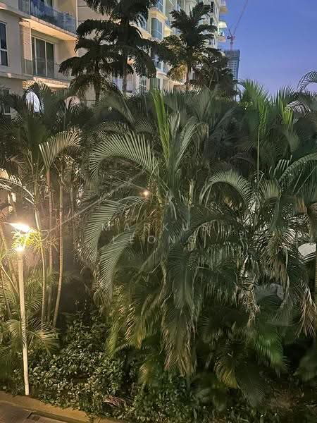 Condominium for Sale at Le Yuan Residence - Markus Leong - Exterior - PropertyGuru.com.my