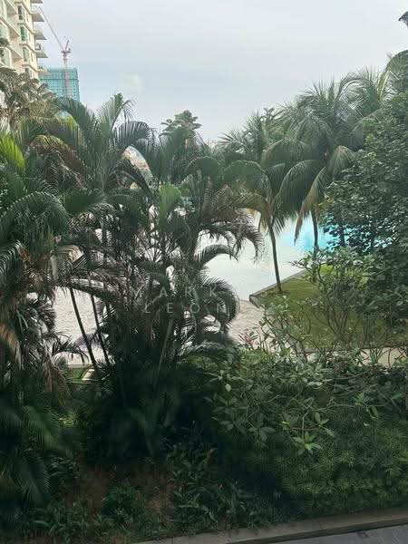 Condominium for Sale at Le Yuan Residence - Markus Leong - Exterior - PropertyGuru.com.my