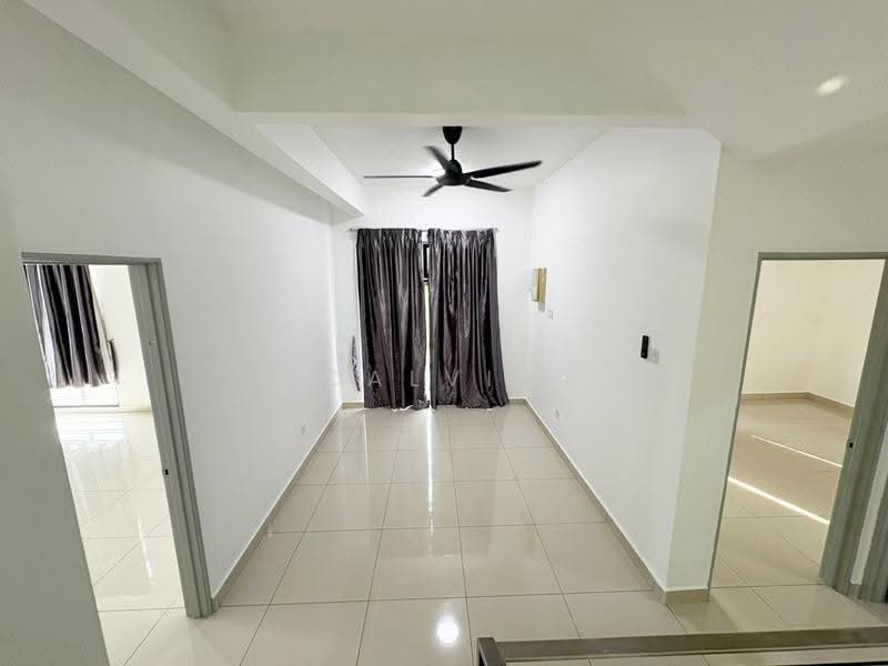 Rumah Kluster untuk Dijual di Mutiara Rini (Skudai) - Calvin Lee - Interior - PropertyGuru.com.my