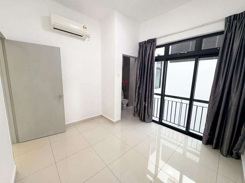 Rumah Kluster untuk Dijual di Mutiara Rini (Skudai) - Calvin Lee - Interior - PropertyGuru.com.my