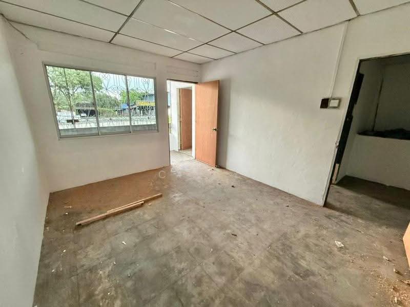 Shop / Office untuk Disewa di Taman Tasek (Johor Bahru) - Cindy Lim - Interior - PropertyGuru.com.my
