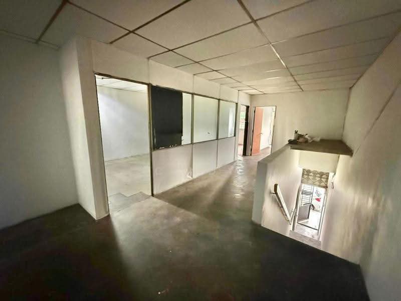 Shop / Office untuk Disewa di Taman Tasek (Johor Bahru) - Cindy Lim - Interior - PropertyGuru.com.my