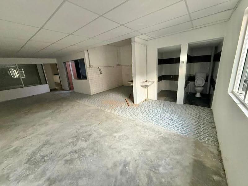 Shop / Office untuk Disewa di Taman Tasek (Johor Bahru) - Cindy Lim - Interior - PropertyGuru.com.my