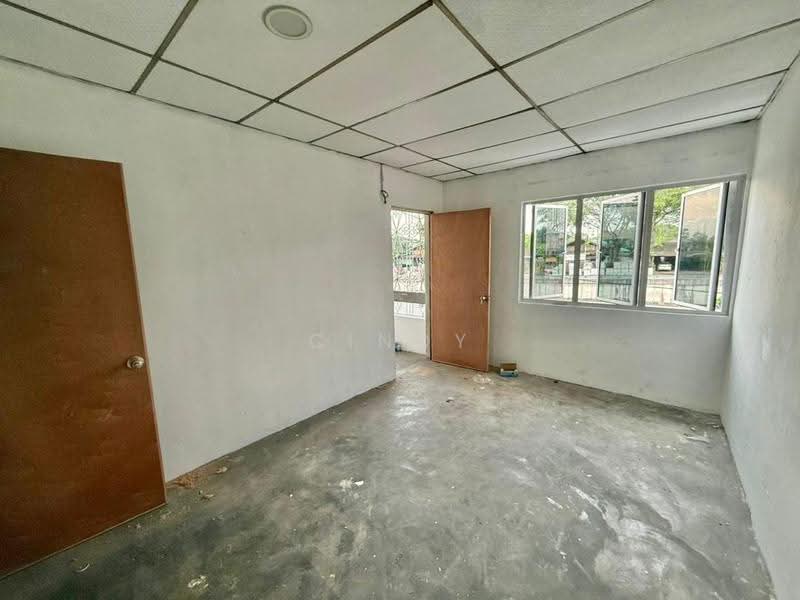 Shop / Office untuk Disewa di Taman Tasek (Johor Bahru) - Cindy Lim - Interior - PropertyGuru.com.my