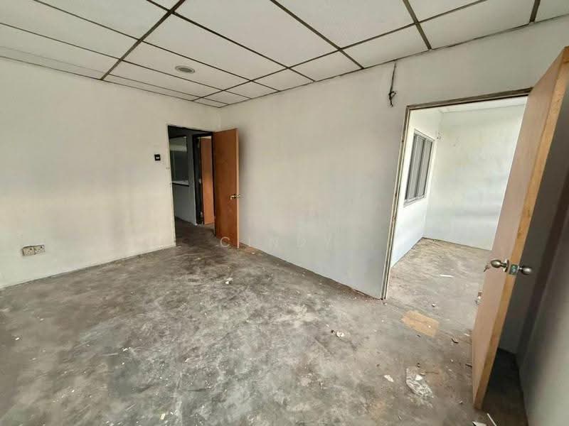 Shop / Office untuk Disewa di Taman Tasek (Johor Bahru) - Cindy Lim - Interior - PropertyGuru.com.my