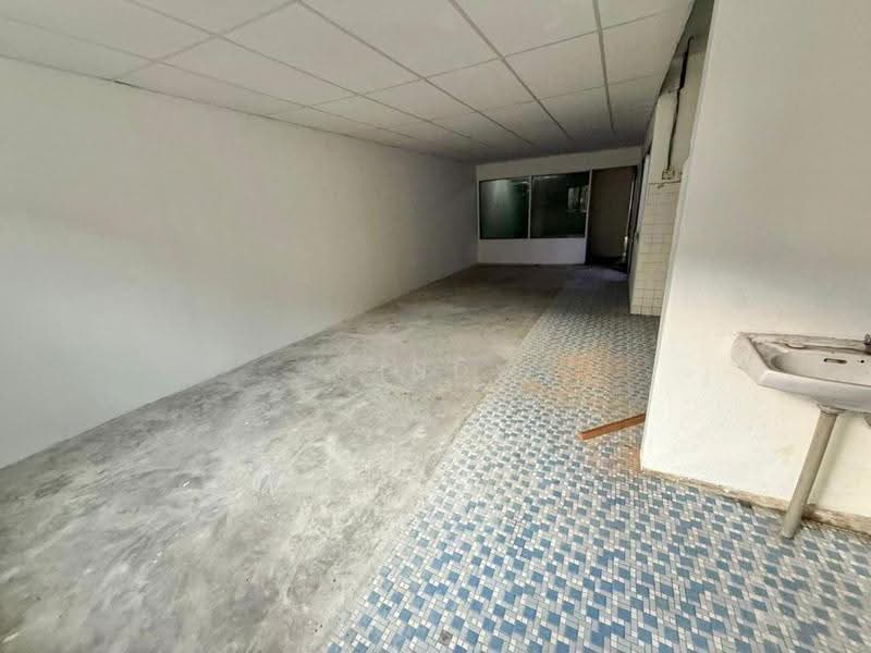 Shop / Office untuk Disewa di Taman Tasek (Johor Bahru) - Cindy Lim - Interior - PropertyGuru.com.my