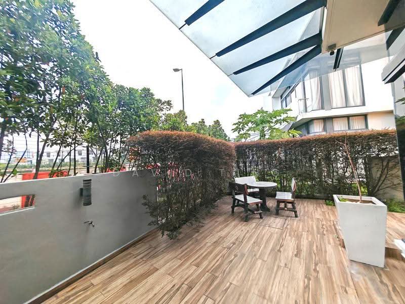 Terraced House for Sale in Lake Fields (Sungai Besi) - David Ting - PropertyGuru.com.my