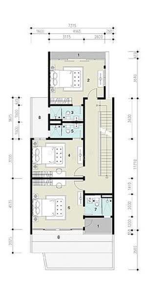 Terraced House for Sale in Lake Fields (Sungai Besi) - David Ting - PropertyGuru.com.my