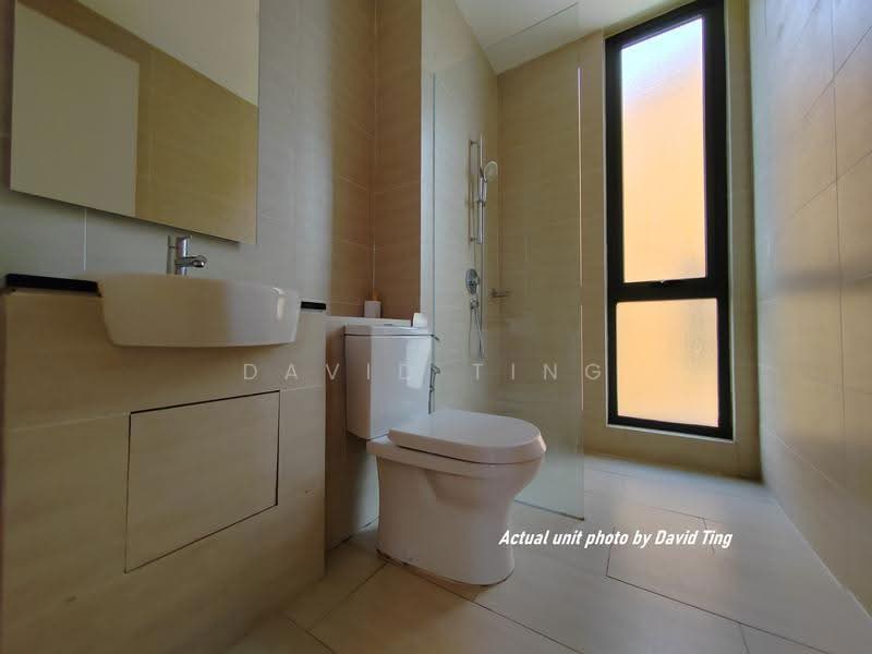 Terraced House for Sale in Lake Fields (Sungai Besi) - David Ting - Bathroom - PropertyGuru.com.my